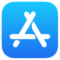 App Store