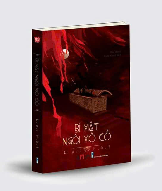 Nhà Giả Kim