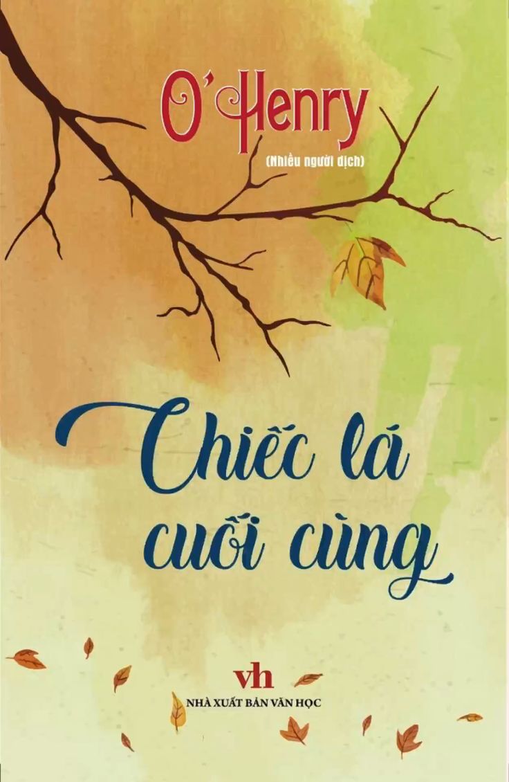 Ông già và biển cả